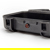 Nanuk 225 Hard Case: Picture 9 thumbnail