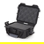 Nanuk 903 Hard Case with Foam Insert: Picture 1 thumbnail