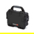 Nanuk 903 Hard Case with Foam Insert: Picture 2 thumbnail