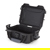 Nanuk 903 Hard Case with Foam Insert: Picture 3 thumbnail