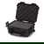 Nanuk 904 Hard Case with Foam Insert: Picture 1 thumbnail