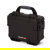 Nanuk 904 Hard Case with Foam Insert: Picture 2 thumbnail