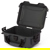 Nanuk 904 Hard Case with Foam Insert: Picture 3 thumbnail