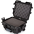 Nanuk 905 Hard Case with Foam Insert: Picture 1 thumbnail