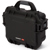 Nanuk 905 Hard Case with Foam Insert: Picture 2 thumbnail