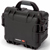 Nanuk 908 Hard Case with Foam Insert: Picture 2 thumbnail
