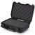 Nanuk 909 Hard Case with Foam Insert: Picture 1 thumbnail