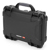 Nanuk 909 Hard Case with Foam Insert: Picture 2 thumbnail