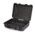 Nanuk R 910 Eco-Friendly Hard Case: Picture 1 thumbnail