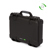 Nanuk R 910 Eco-Friendly Hard Case: Picture 2 thumbnail