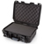 Nanuk 915 Hard Case with Foam Insert: Picture 1 thumbnail