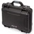 Nanuk 915 Hard Case with Foam Insert: Picture 2 thumbnail