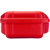 Nanuk 915 First Aid Case, Red: Picture 5 thumbnail