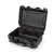 Nanuk R 915 Eco-Friendly Hard Case: Picture 1 thumbnail