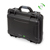 Nanuk R 915 Eco-Friendly Hard Case: Picture 2 thumbnail