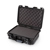 Nanuk R 915 Eco-Friendly Hard Case: Picture 1 thumbnail
