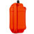 Nanuk 915 Kayak Case, Orange: Picture 4 thumbnail