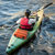Nanuk 915 Kayak Case, Orange: Picture 8 thumbnail