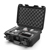 Nanuk 915 Hard Case with Foam Insert for...: Picture 1 thumbnail