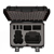 Nanuk 915 Hard Case with Foam Insert for...: Picture 2 thumbnail