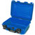 Nanuk 915 Hard Case: Picture 1 thumbnail