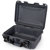 Nanuk 915 Hard Case: Picture 1 thumbnail