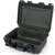 Nanuk 915 Hard Case: Picture 1 thumbnail