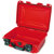 Nanuk 915 Hard Case: Picture 1 thumbnail