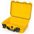 Nanuk 915 Hard Case: Picture 1 thumbnail