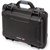 Nanuk 915 Hard Case: Picture 2 thumbnail