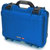 Nanuk 915 Hard Case: Picture 2 thumbnail