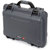 Nanuk 915 Hard Case: Picture 2 thumbnail