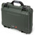 Nanuk 915 Hard Case: Picture 2 thumbnail