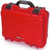 Nanuk 915 Hard Case: Picture 2 thumbnail