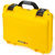 Nanuk 915 Hard Case: Picture 2 thumbnail
