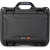 Nanuk 915 Hard Case: Picture 3 thumbnail