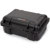 Nanuk 915 Hard Case: Picture 4 thumbnail