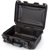 Nanuk 915 Hard Case: Picture 1 thumbnail