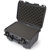 Nanuk 918 Hard Case with Foam Insert: Picture 1 thumbnail