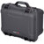 Nanuk 918 Hard Case with Foam Insert: Picture 2 thumbnail
