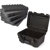 Nanuk 918 Hard Case with Foam Insert: Picture 2 thumbnail
