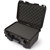 Nanuk 918 Hard Case with Foam Insert: Picture 1 thumbnail