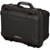 Nanuk 918 Hard Case: Picture 2 thumbnail