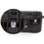 Nanuk 918 Hard Case: Picture 4 thumbnail