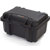Nanuk 918 Hard Case: Picture 5 thumbnail