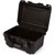 Nanuk 918 Hard Case: Picture 1 thumbnail