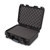 Nanuk R 920 Eco-Friendly Hard Case: Picture 1 thumbnail