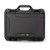 Nanuk R 920 Eco-Friendly Hard Case: Picture 2 thumbnail