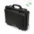Nanuk R 920 Eco-Friendly Hard Case: Picture 3 thumbnail