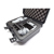 Nanuk 920 Hard Case with Foam Insert for...: Picture 5 thumbnail